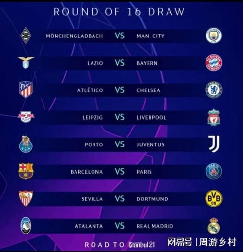 技术还是大 技术还是大