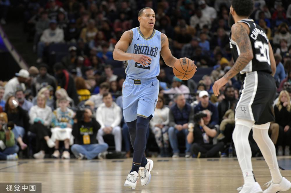 北京首钢补 北京首钢补