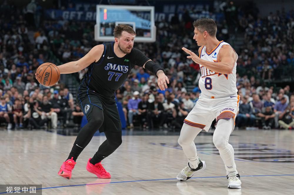 似乎在逐渐 似乎在逐渐