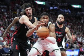 他的运动能 他的运动能